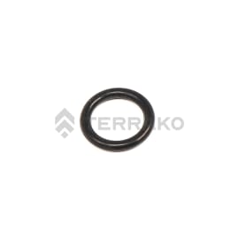  RING  product photo