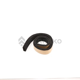  PLATE PARTITION, INSULATOR(6,BONNET L)  product photo