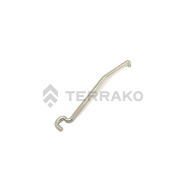  SUPPORT BONNET  product photo