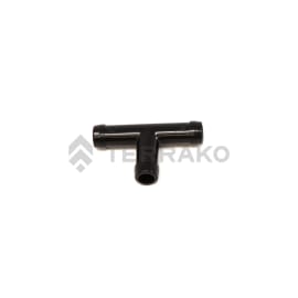  JOINT PIPE, JOINT,PIPE, JOINT,T TYPE  product photo