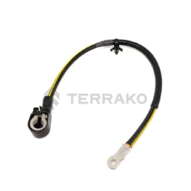  CORD BATTERY(-), CORD,BATTERY(-)  product photo