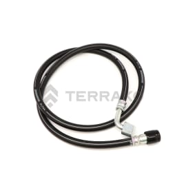 HOSE HYDRAULIC  product photo