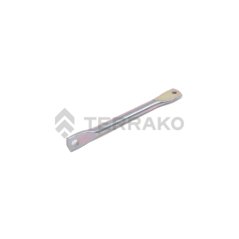  ROD  product photo