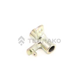  ASSY,LINK(TRAVEL,R)  product photo