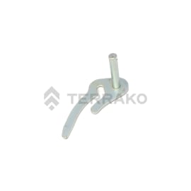  LEVER LOCK, LEVER,LOCK  product photo