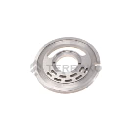  PLATE,VALVE  product photo