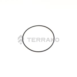  O RING  product photo