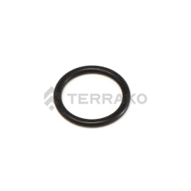  O RING  product photo