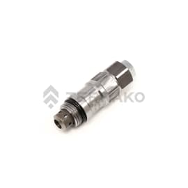  ASSY VALVE RELIEF, ASSY VALVE,RELIEF  product photo