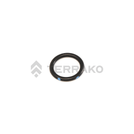  O RING  product photo