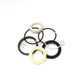  KIT CYLINDER REPAIR, KIT,CYLINDER REPAIR  product photo