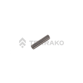  BEARING,NEEDLE  product photo
