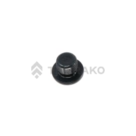  PLUG  product photo