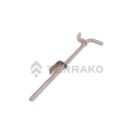  PIN  product photo
