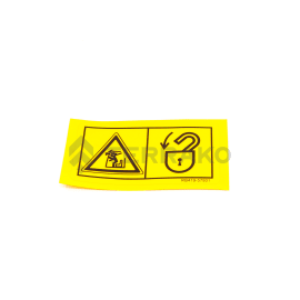  LABEL  product photo