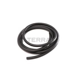 TUBE,FUEL  product photo