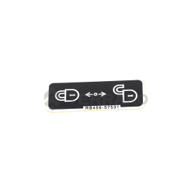  LABEL  product photo