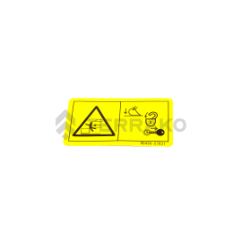  LABEL  product photo