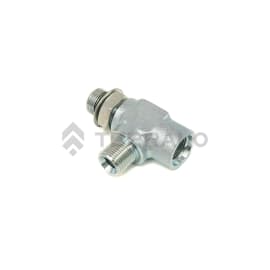  JOINT,T TYPE, JOINT,PIPE  product photo