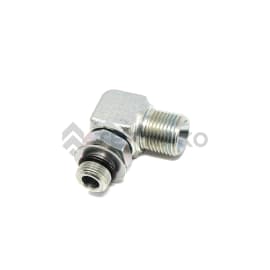  JOINT,ELBOW  product photo