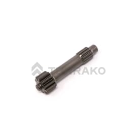  GEAR,DRIVE  product photo