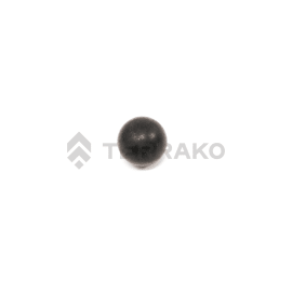  BALL  product photo