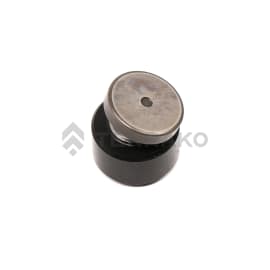  ASSY PISTON  product photo