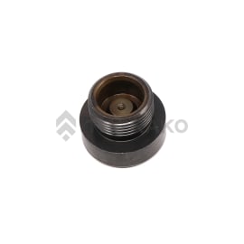  CAP  product photo