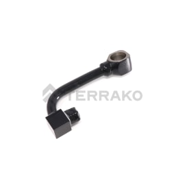  PIPE,ASSY  product photo