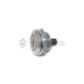  ASSY LOCK CYLINDER, ASSY LOCK,CYLINDER, LOCK,ASSY(CYLINDER)  product photo