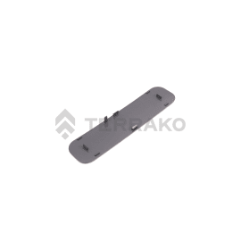  PLATE  product photo