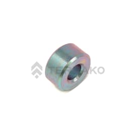  ROLLER  product photo