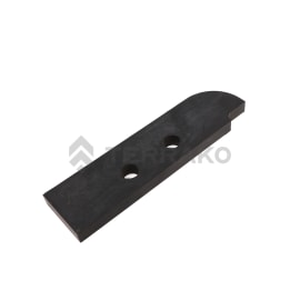  RUBBER  product photo
