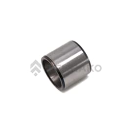  BUSH  product photo