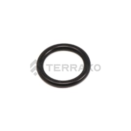  O RING, O-RING  product photo