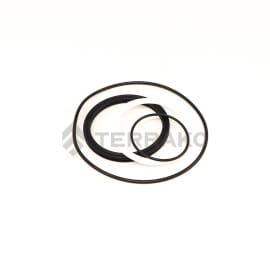  KIT SEAL  product photo