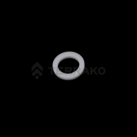  RING BACK UP, RING,BACK UP  product photo