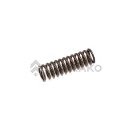  SPRING  product photo