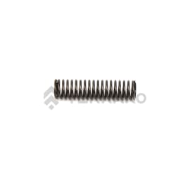  SPRING  product photo