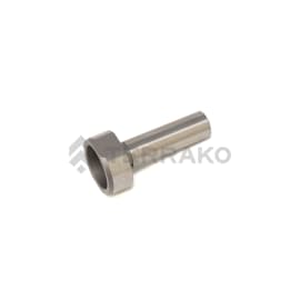  PUSH ROD  product photo
