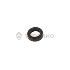  DUST LIPE SEAL, SEAL  product photo