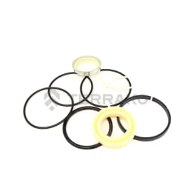  KIT CYLINDER REPAIR  product photo