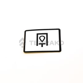  LABEL  product photo