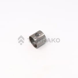  COLLAR  product photo