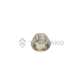  NUT  product photo