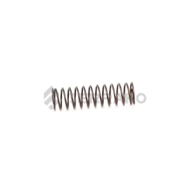  SPRING  product photo