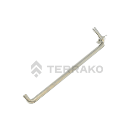  SUPPORT,BONNET  product photo