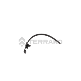  CLAMP  product photo