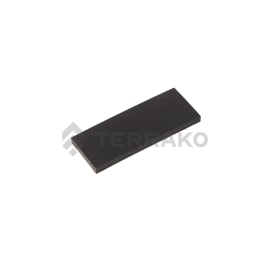  CUSHION  product photo