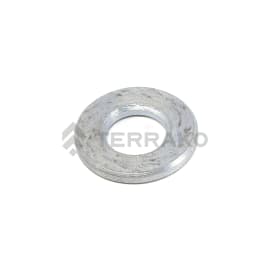  WASHER  product photo